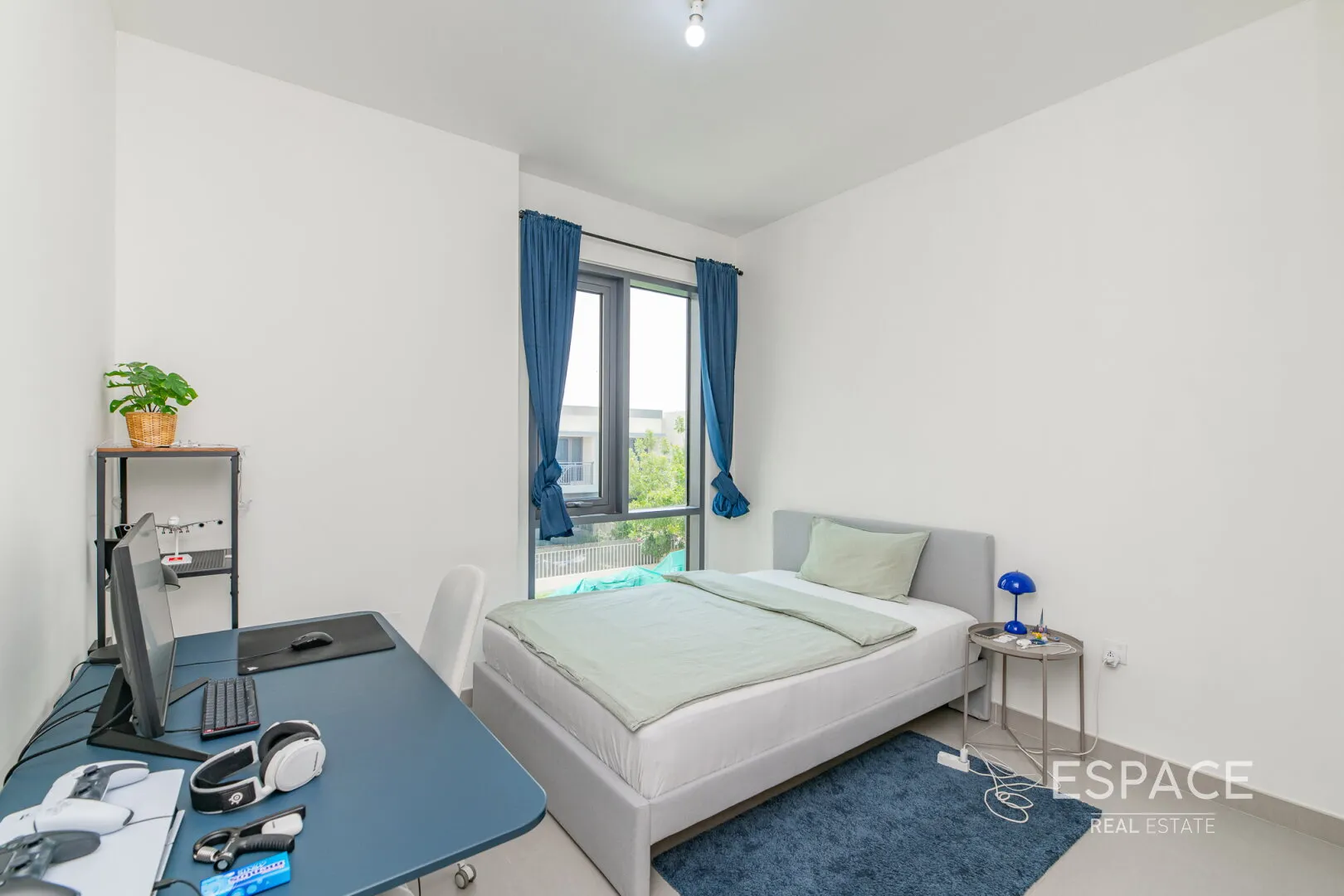 PropertiesGalleryCamera