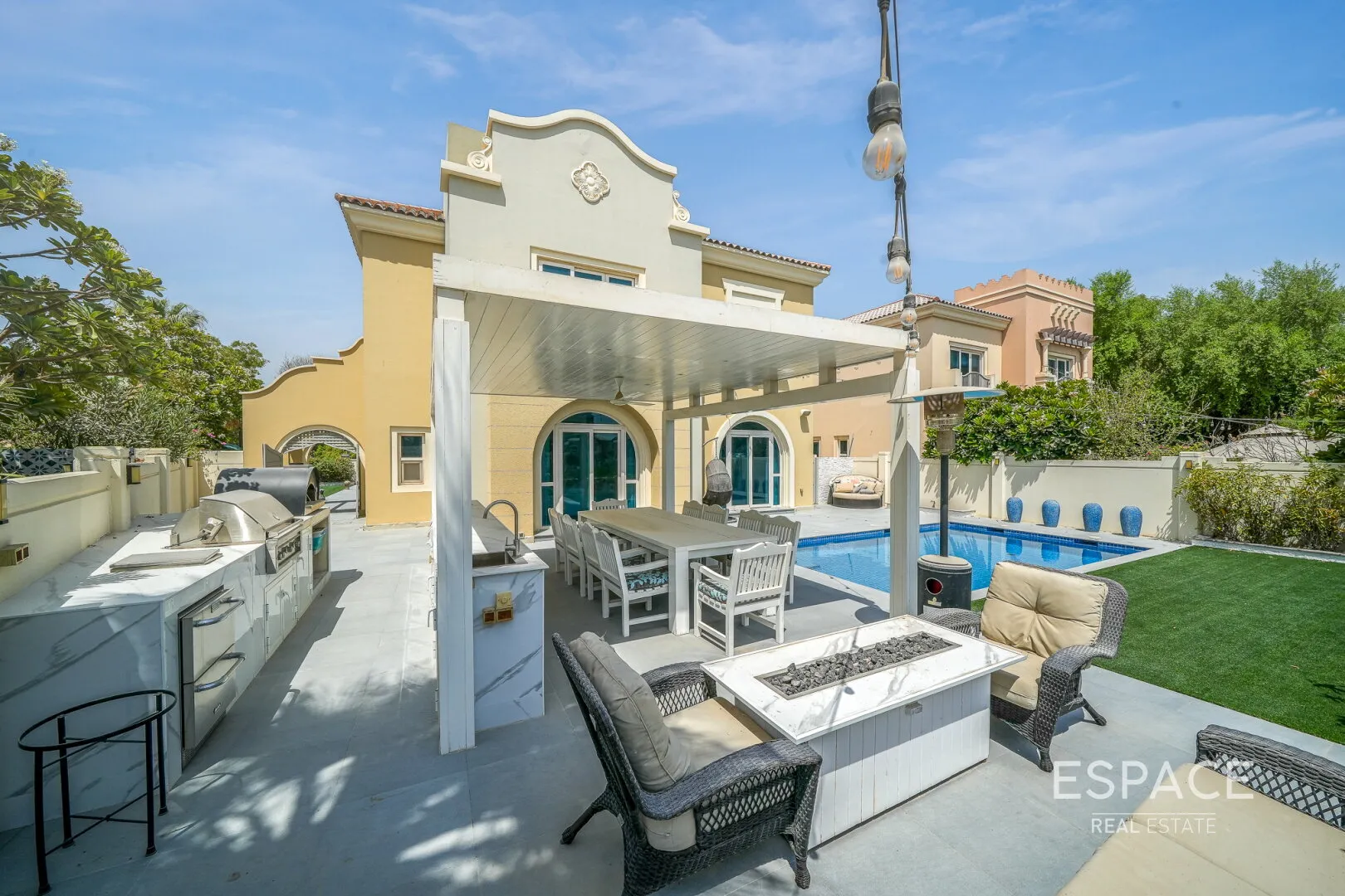 PropertiesGalleryCamera