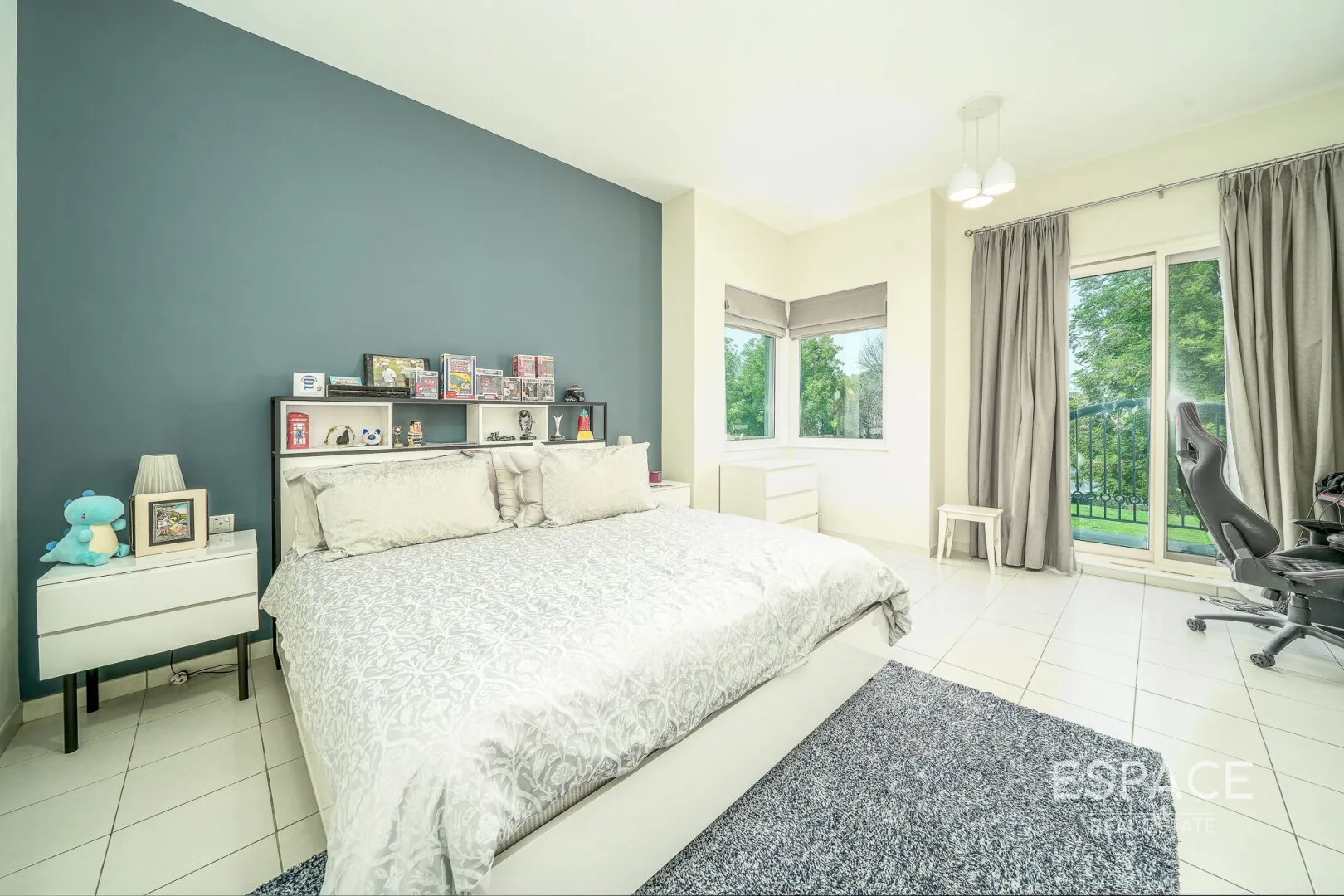 PropertiesGalleryCamera
