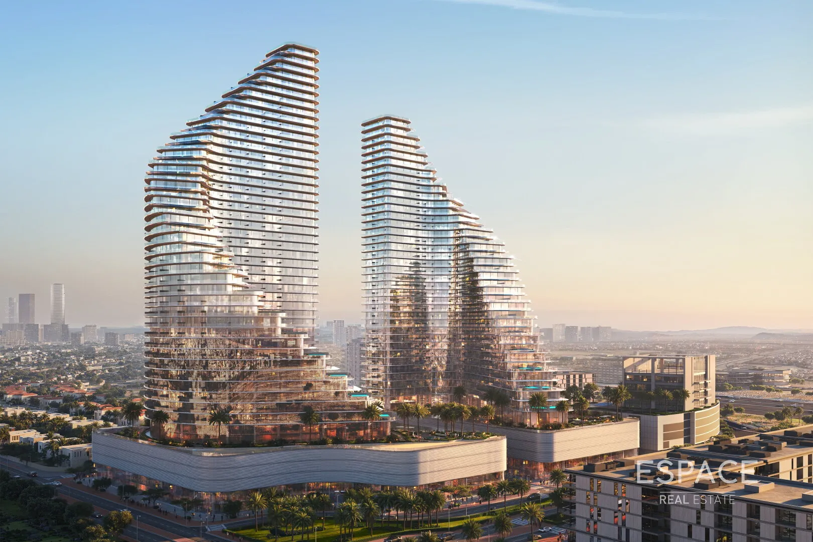 PropertiesGalleryCamera