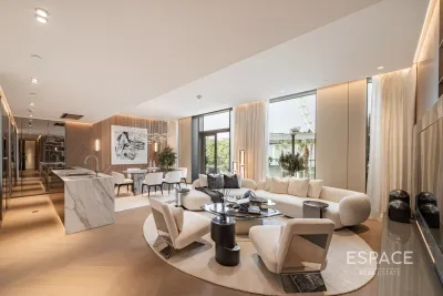 Top 10 properties