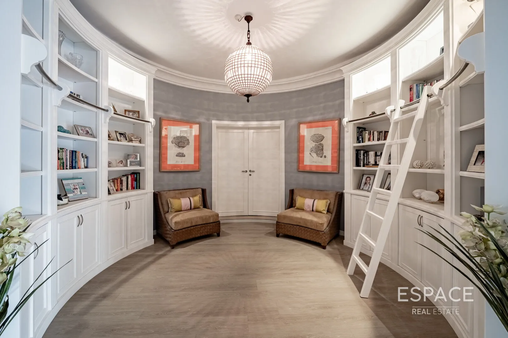 PropertiesGalleryCamera