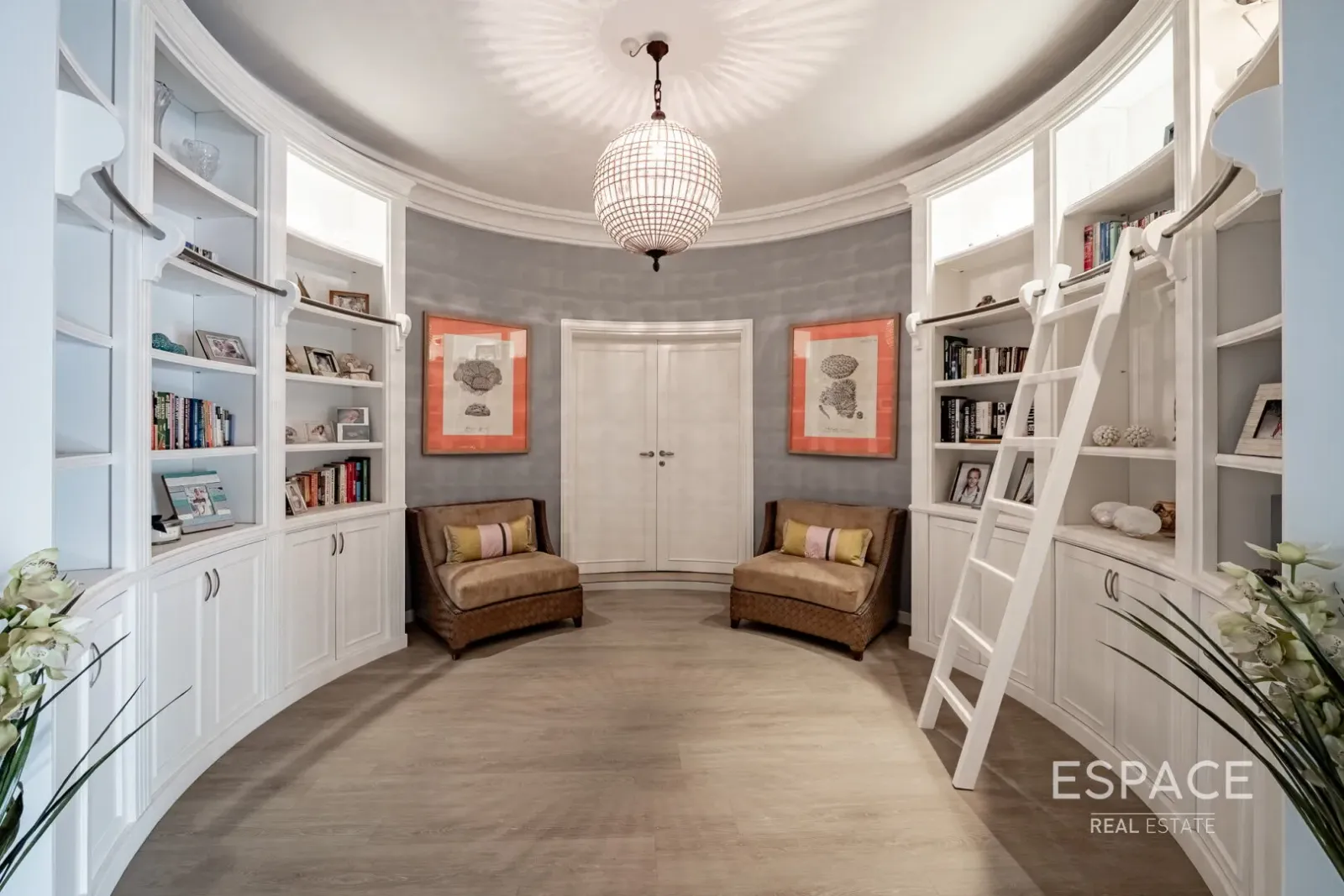 PropertiesGalleryCamera
