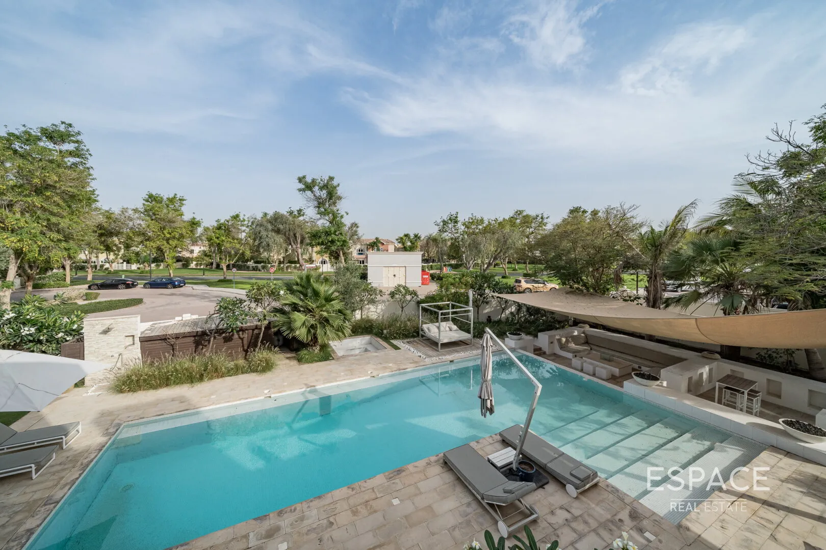 PropertiesGalleryCamera