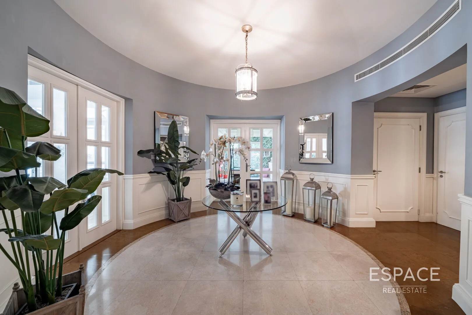 PropertiesGalleryCamera