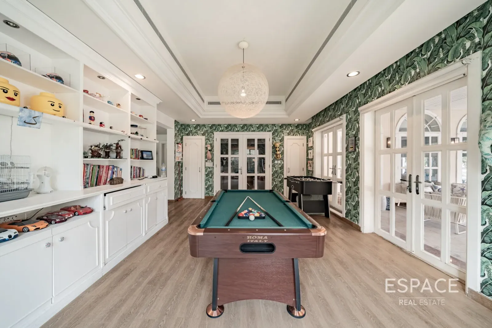 PropertiesGalleryCamera