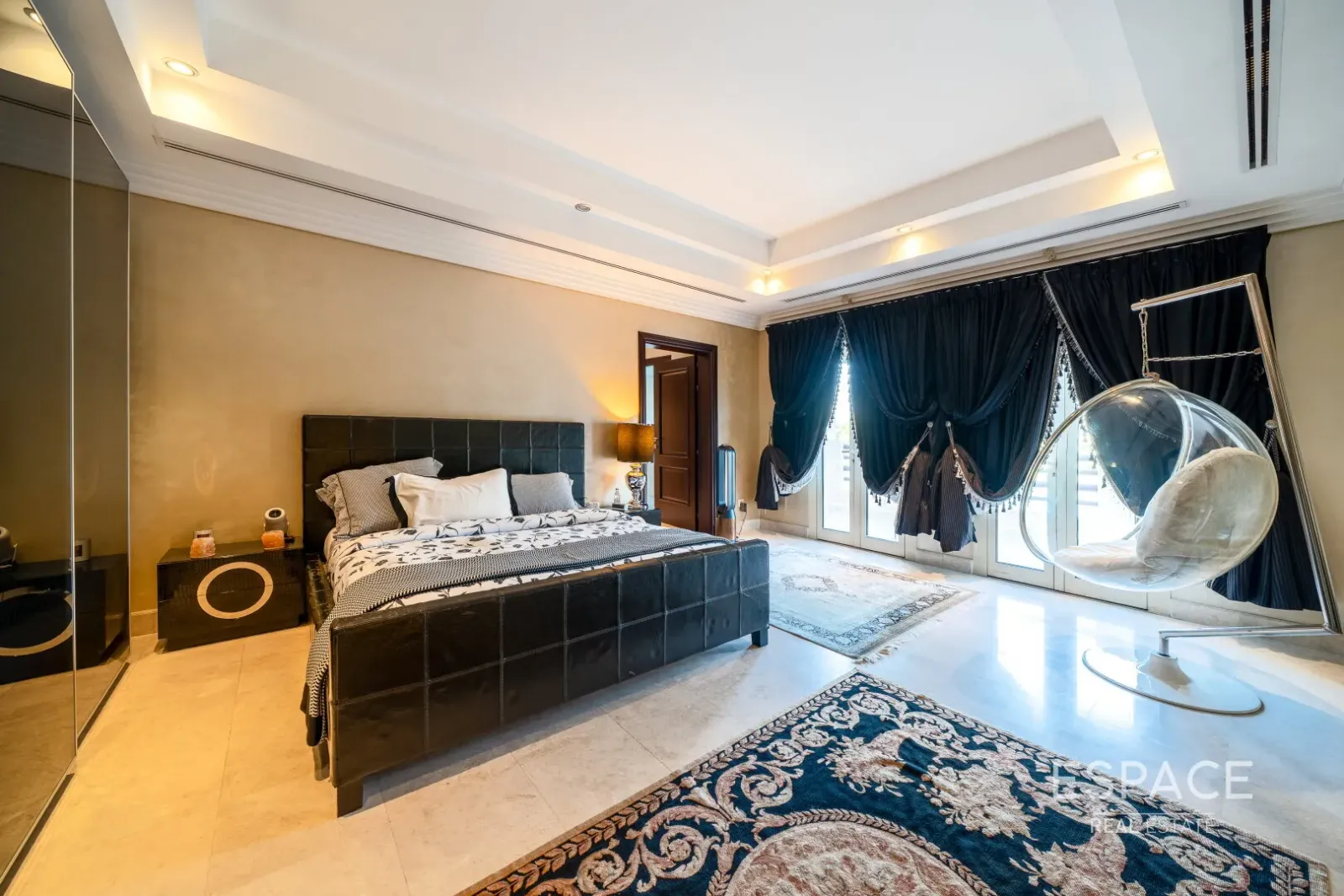 PropertiesGalleryCamera