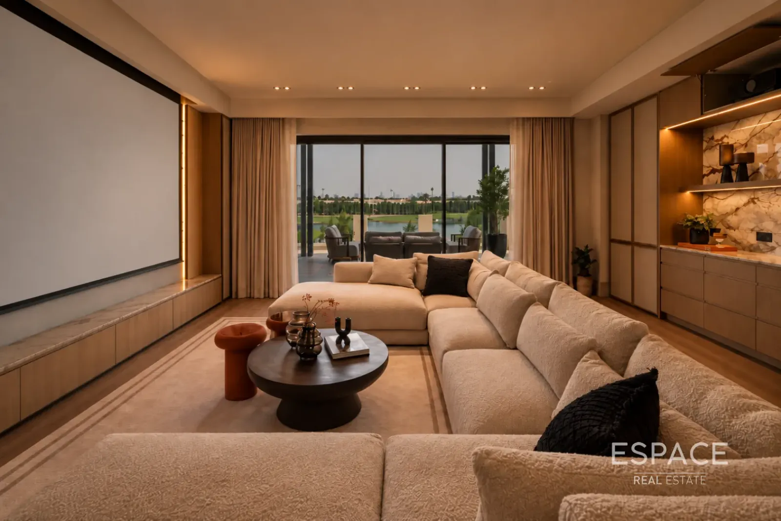 PropertiesGalleryCamera