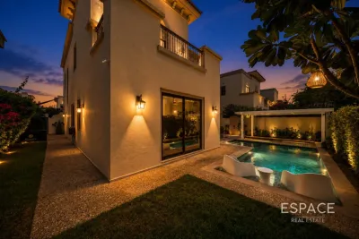 Top 10 properties