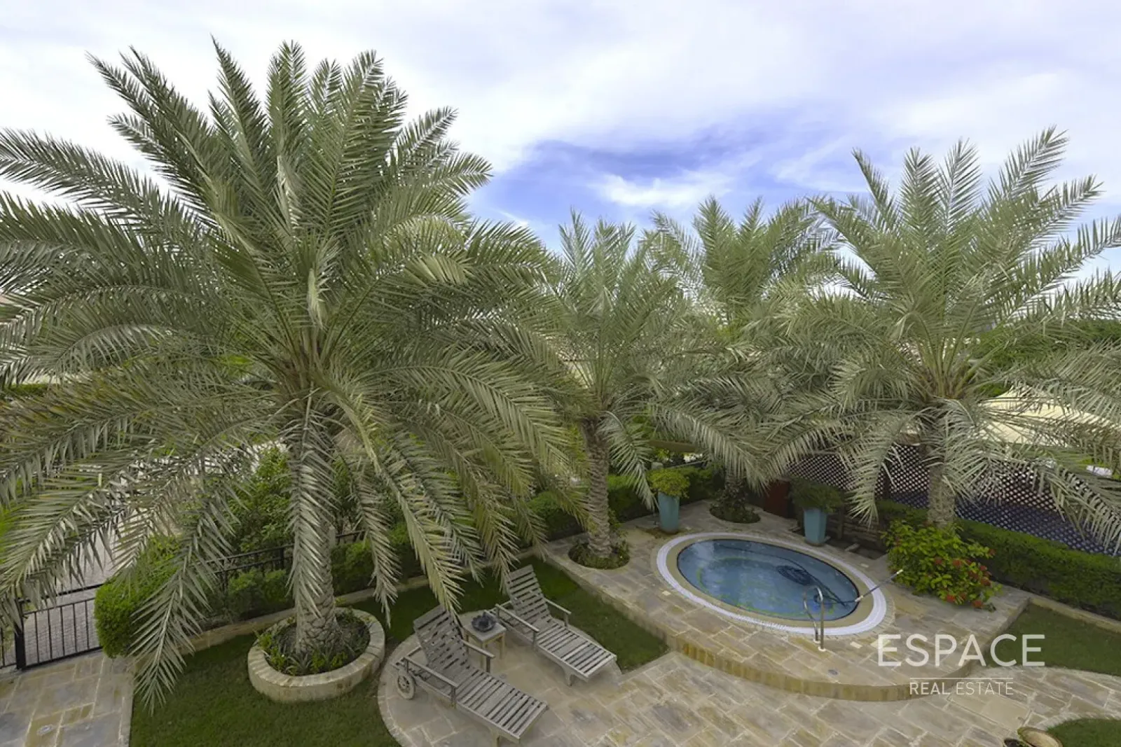 PropertiesGalleryCamera