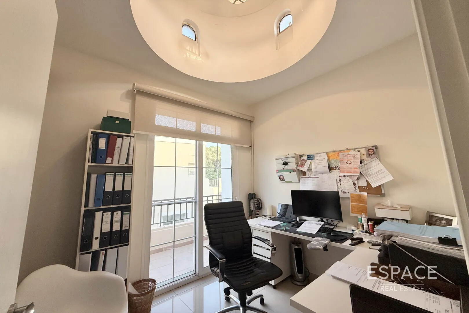 PropertiesGalleryCamera