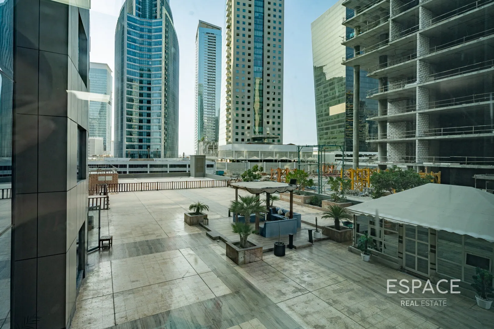 PropertiesGalleryCamera
