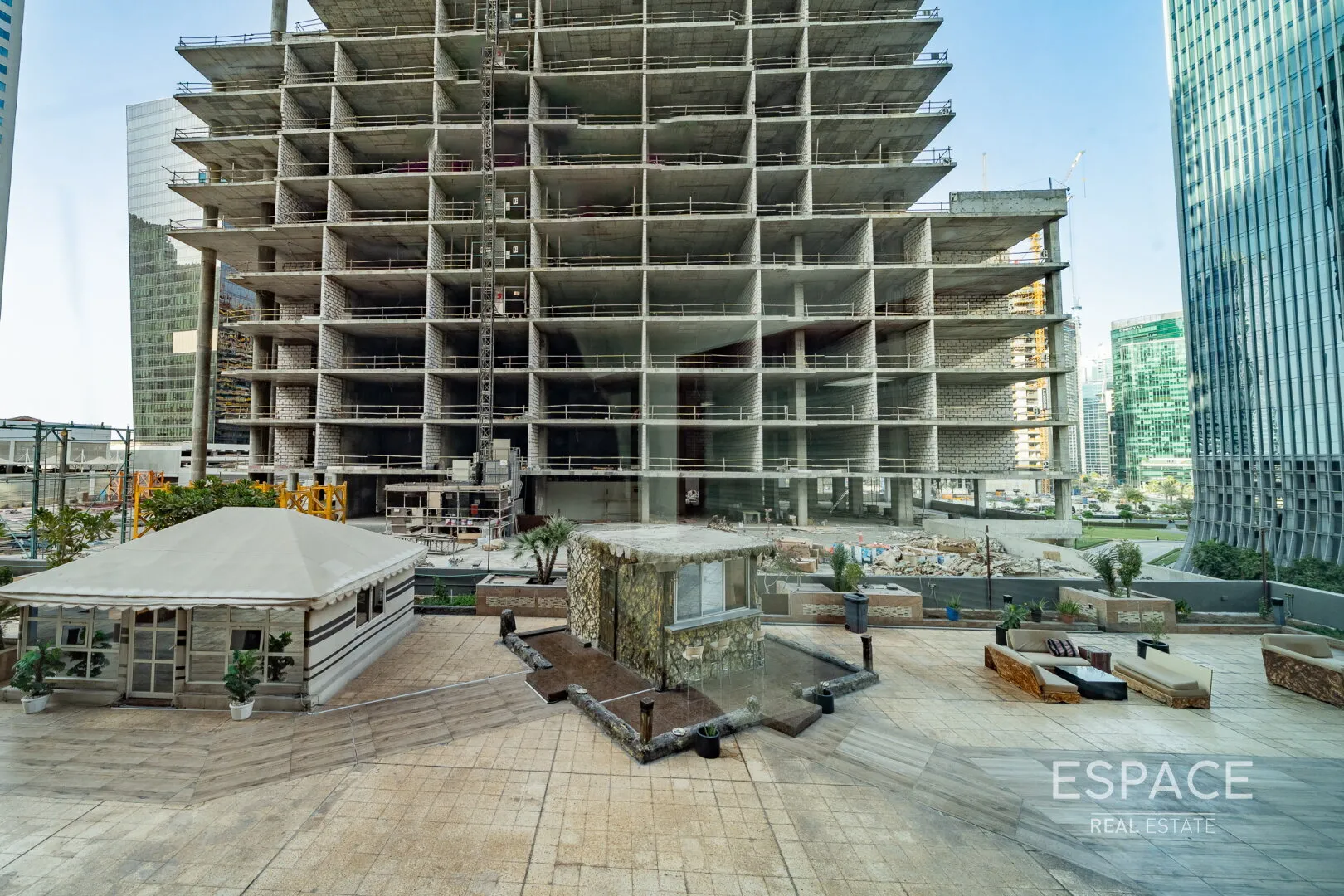 PropertiesGalleryCamera