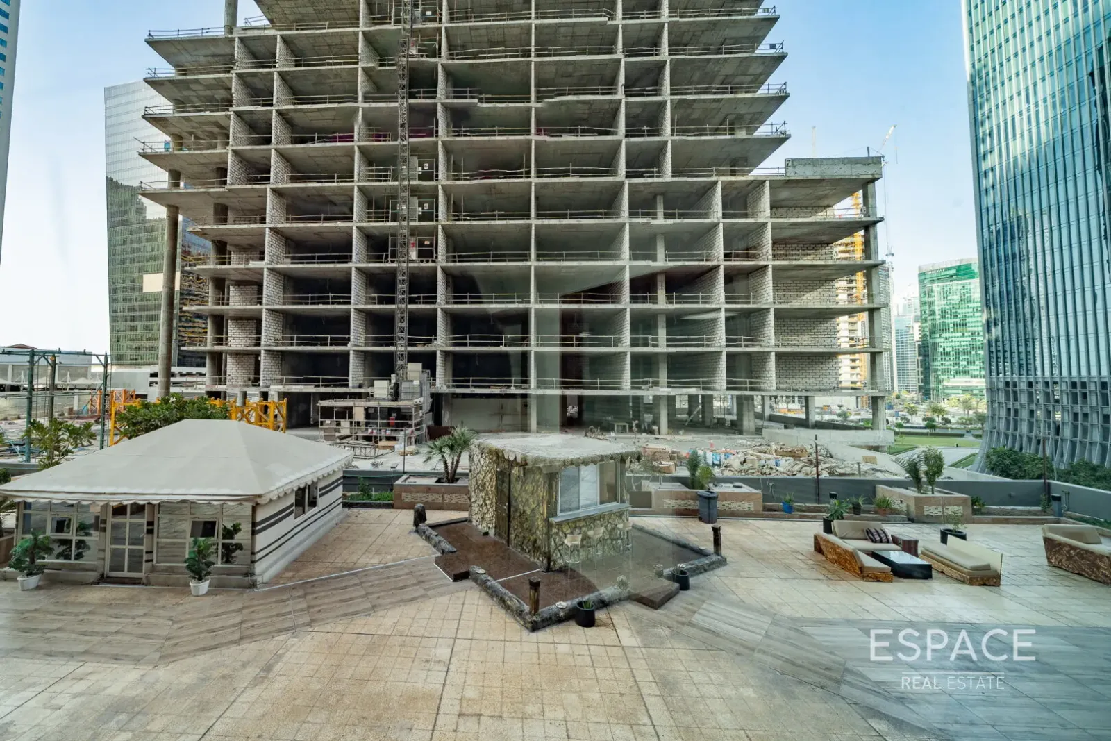 PropertiesGalleryCamera