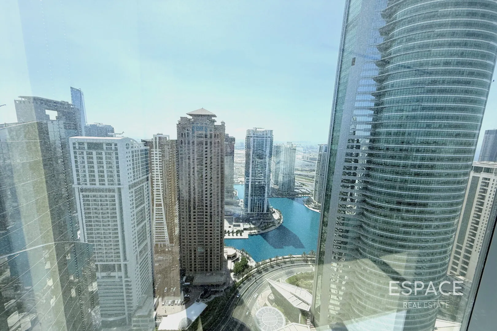 PropertiesGalleryCamera