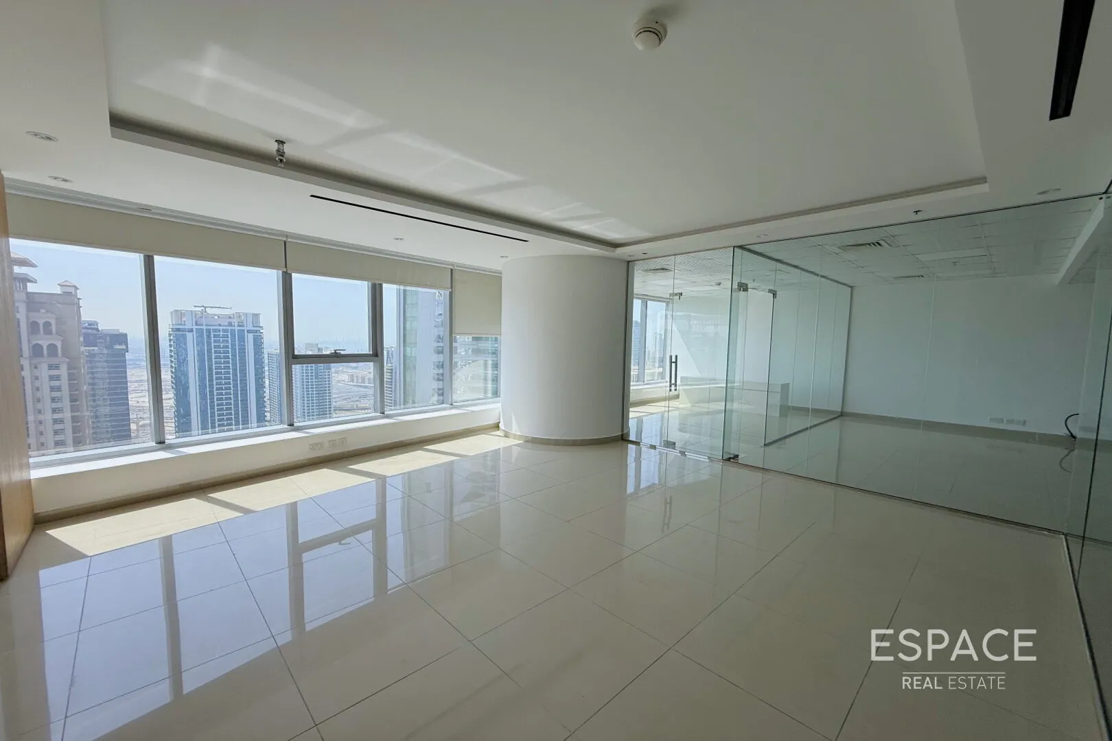 PropertiesGalleryCamera