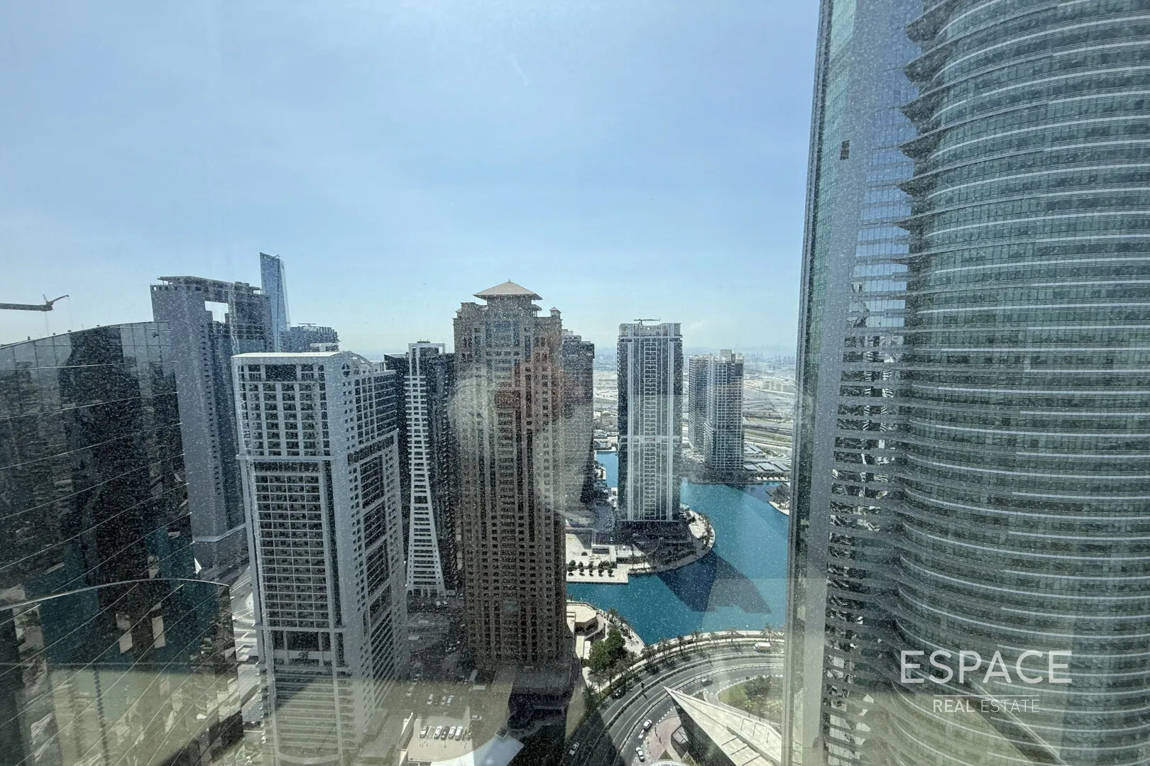 PropertiesGalleryCamera