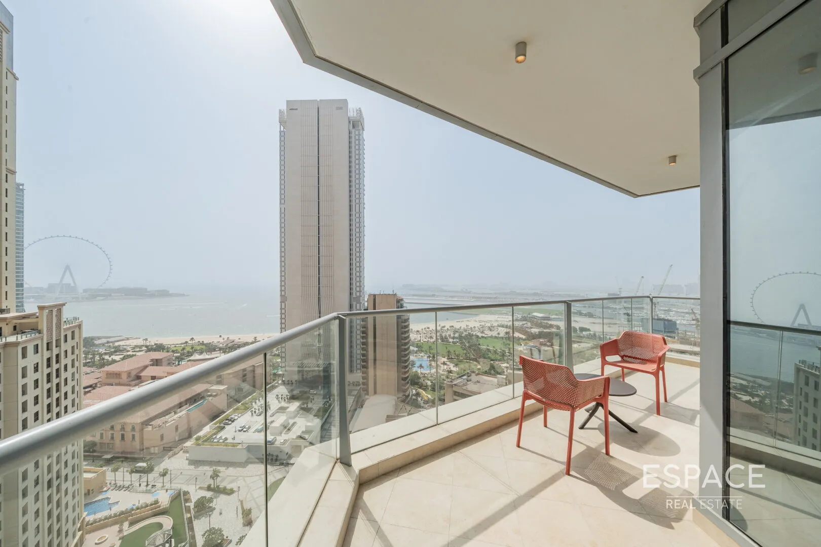 PropertiesGalleryCamera