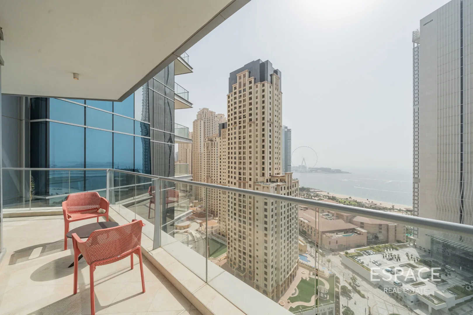 PropertiesGalleryCamera