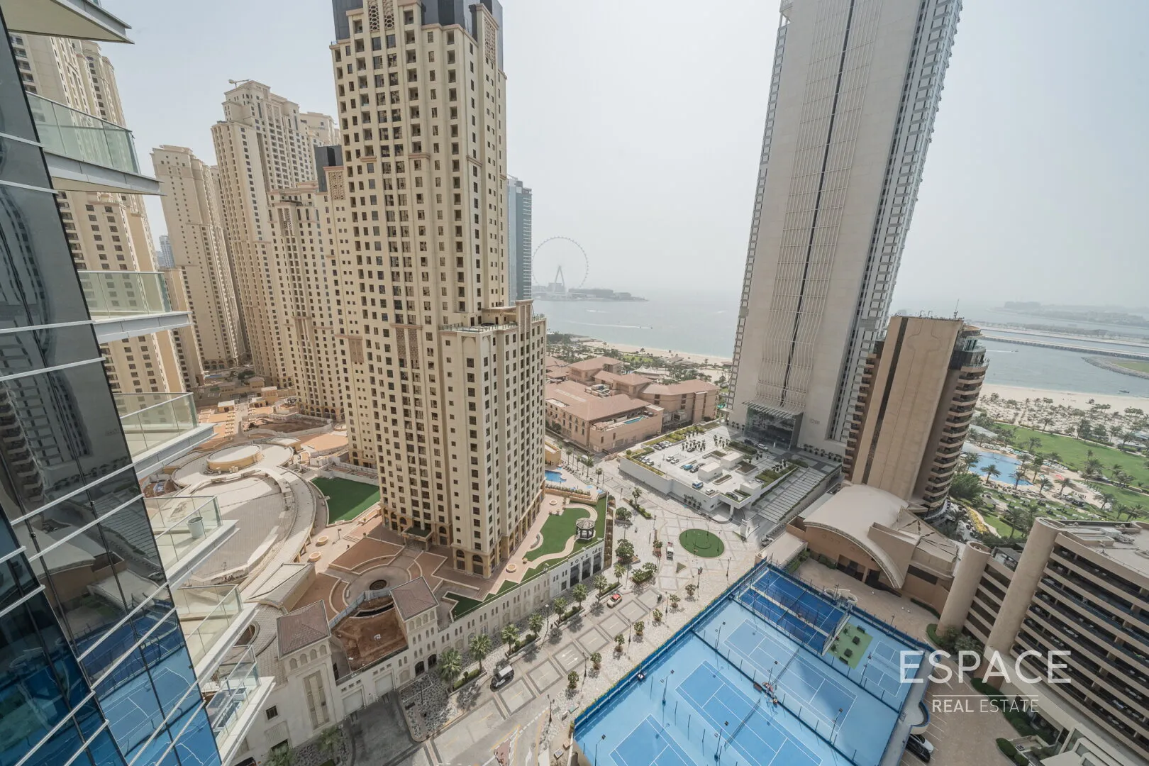 PropertiesGalleryCamera