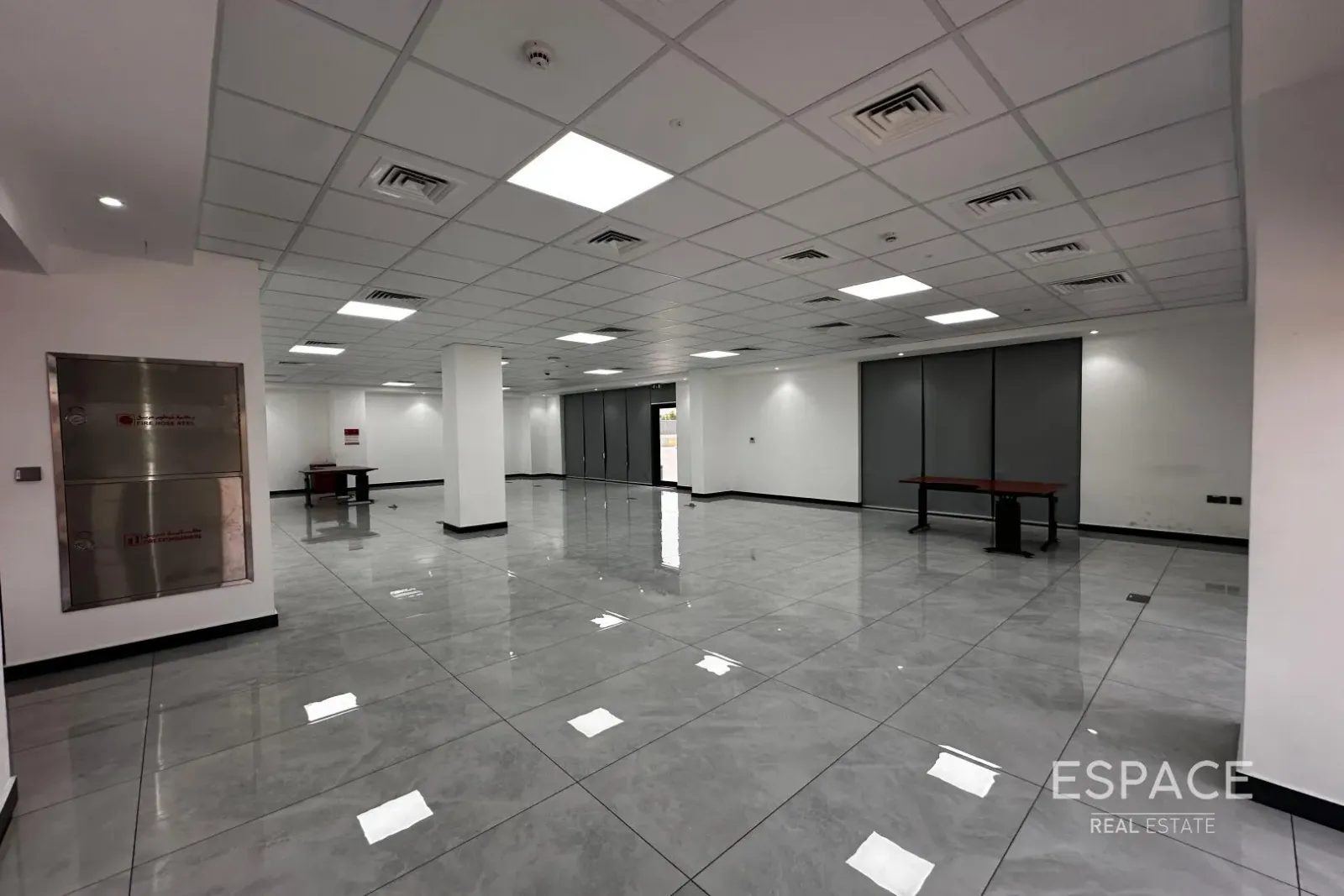 PropertiesGalleryCamera