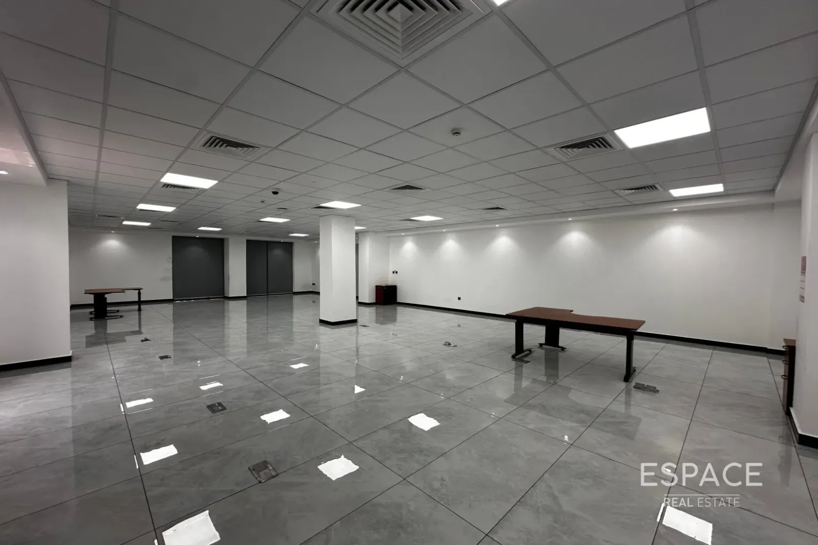 PropertiesGalleryCamera