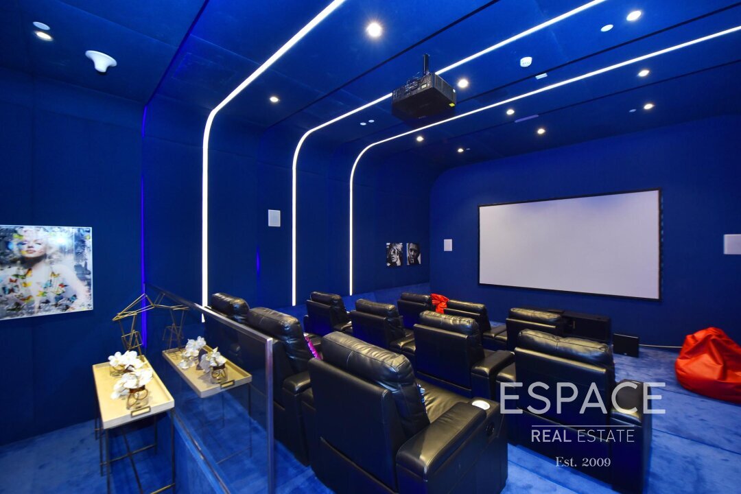 PropertiesGalleryCamera
