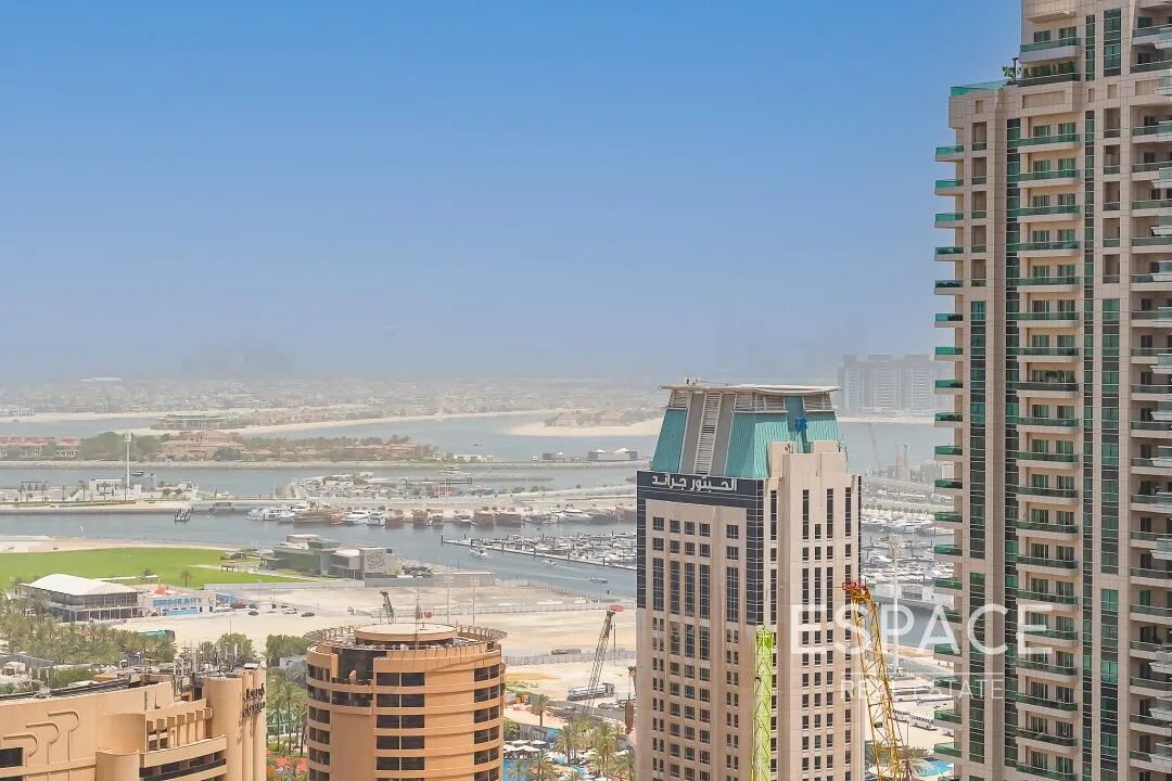 Top 10 properties