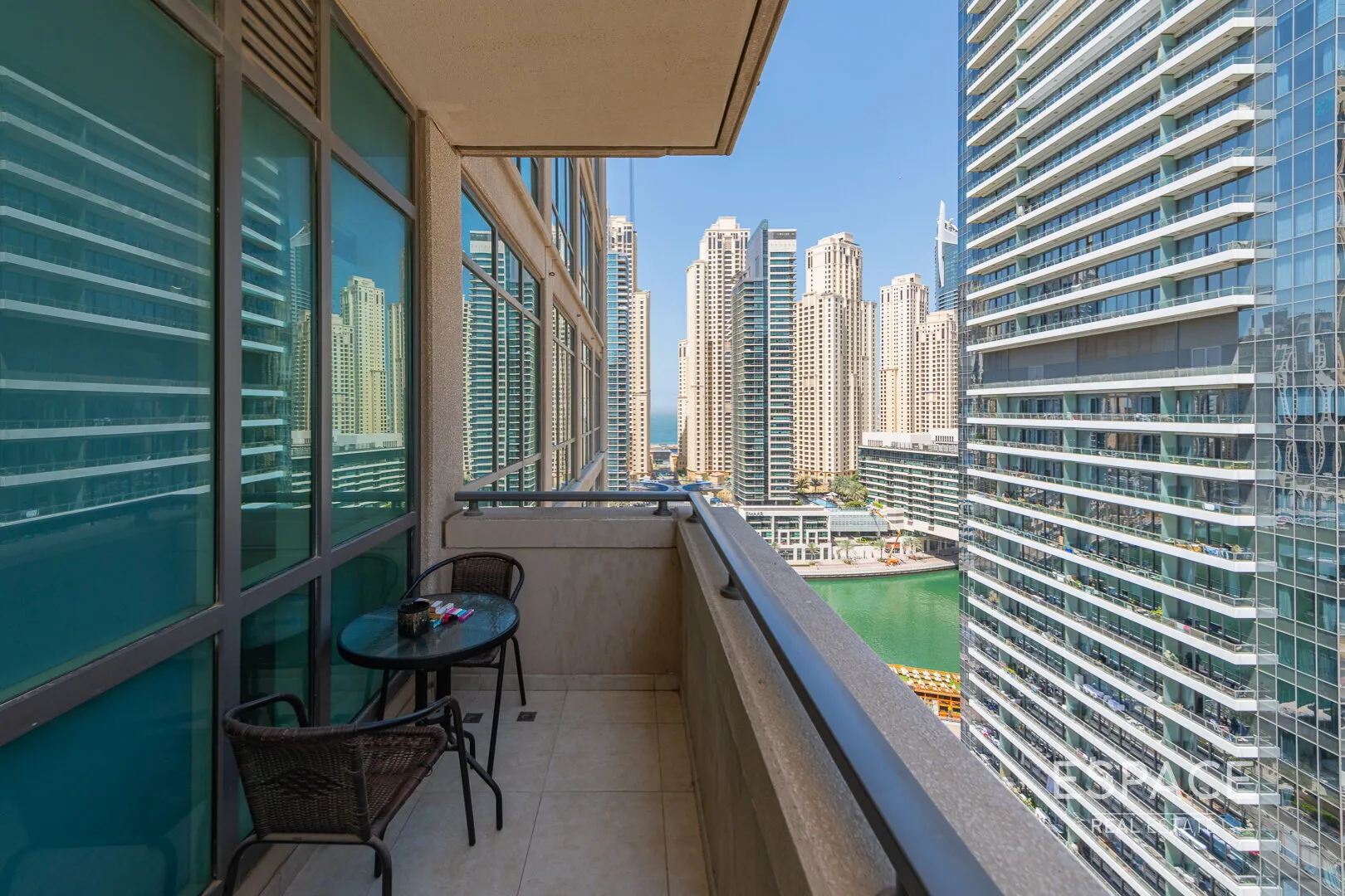 PropertiesGalleryCamera