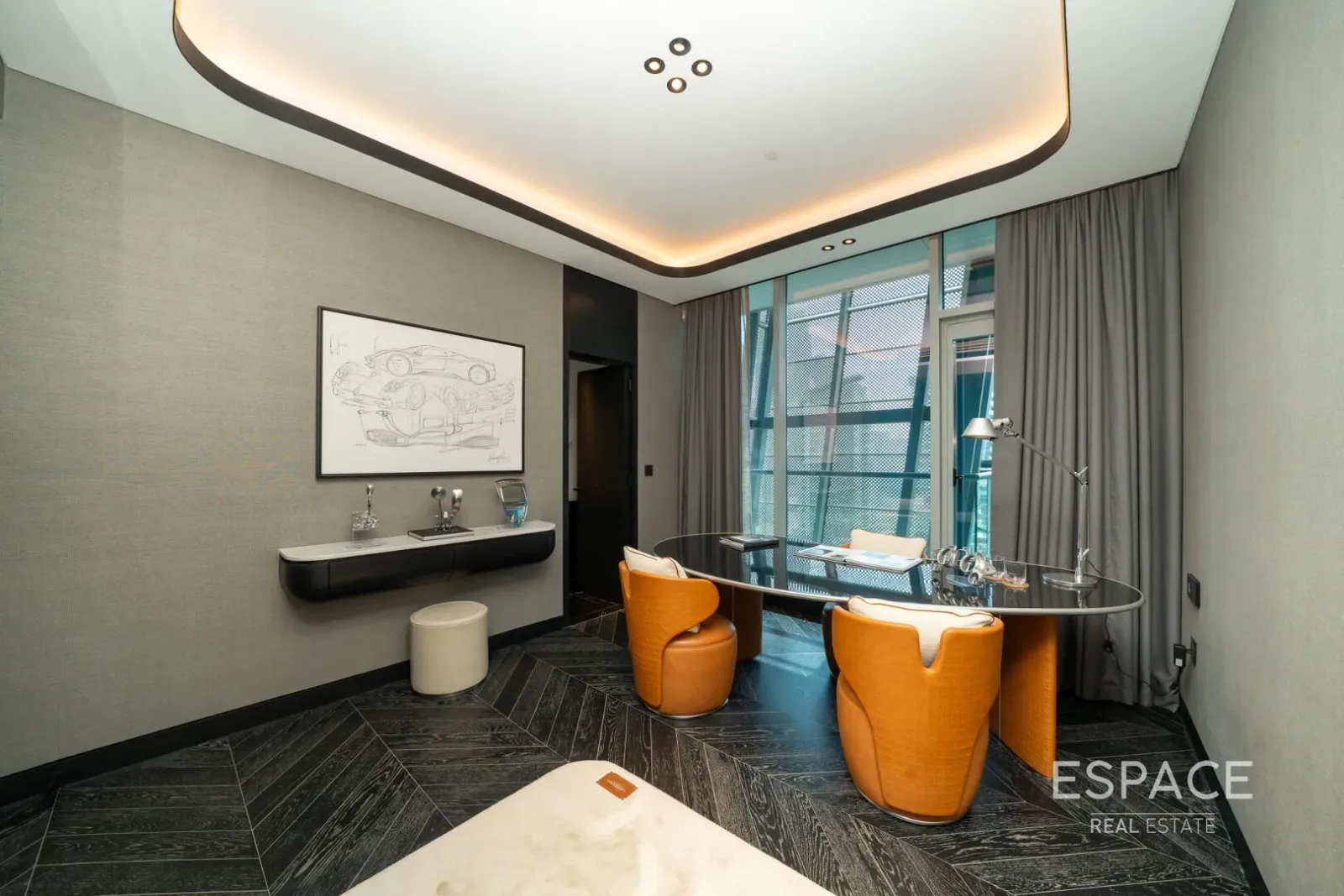 PropertiesGalleryCamera
