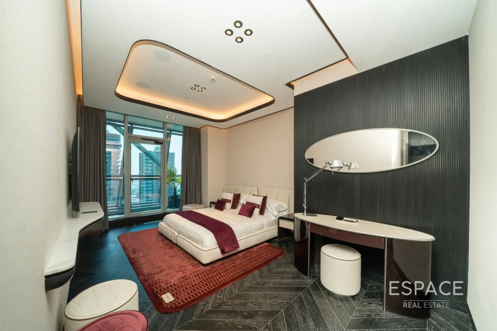 PropertiesGalleryCamera