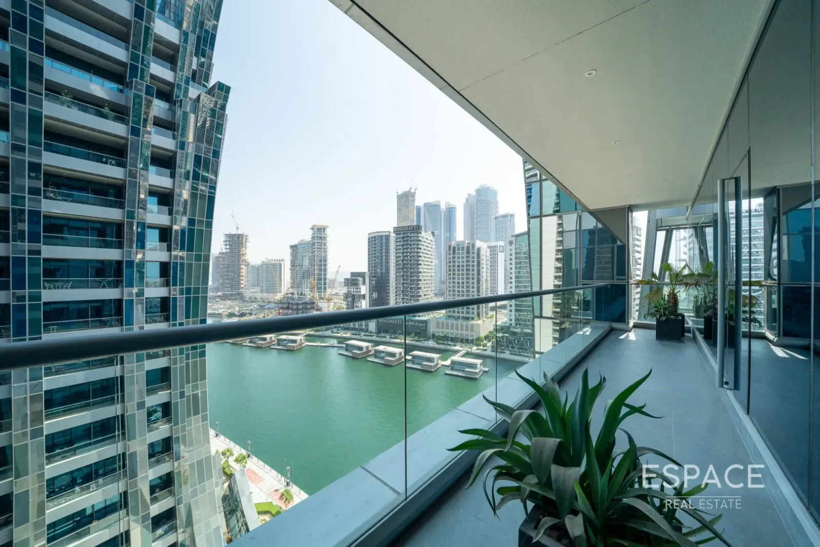 PropertiesGalleryCamera