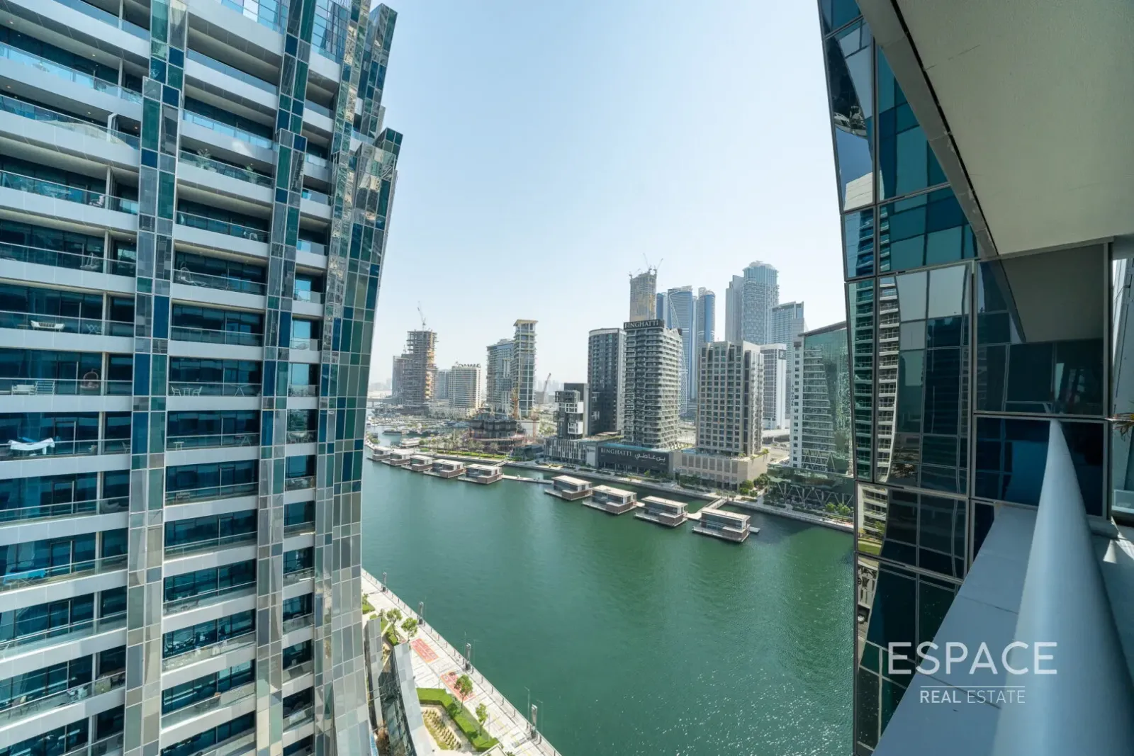 PropertiesGalleryCamera
