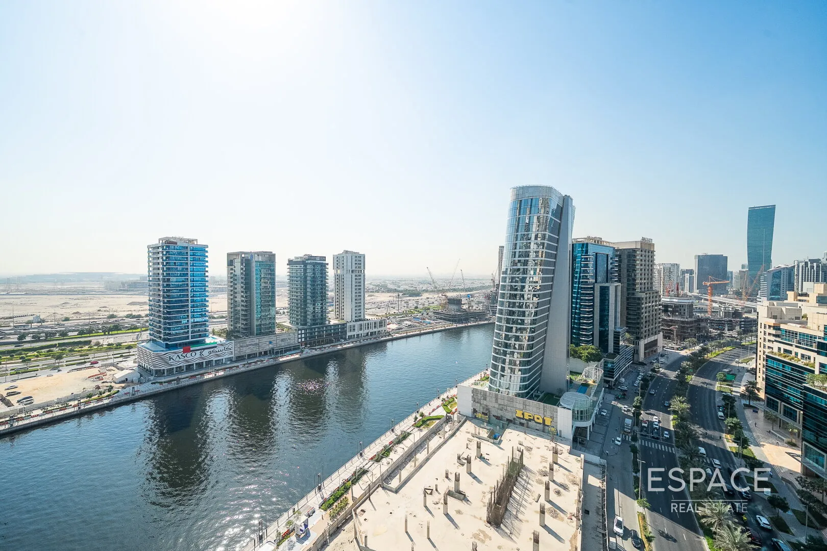 PropertiesGalleryCamera