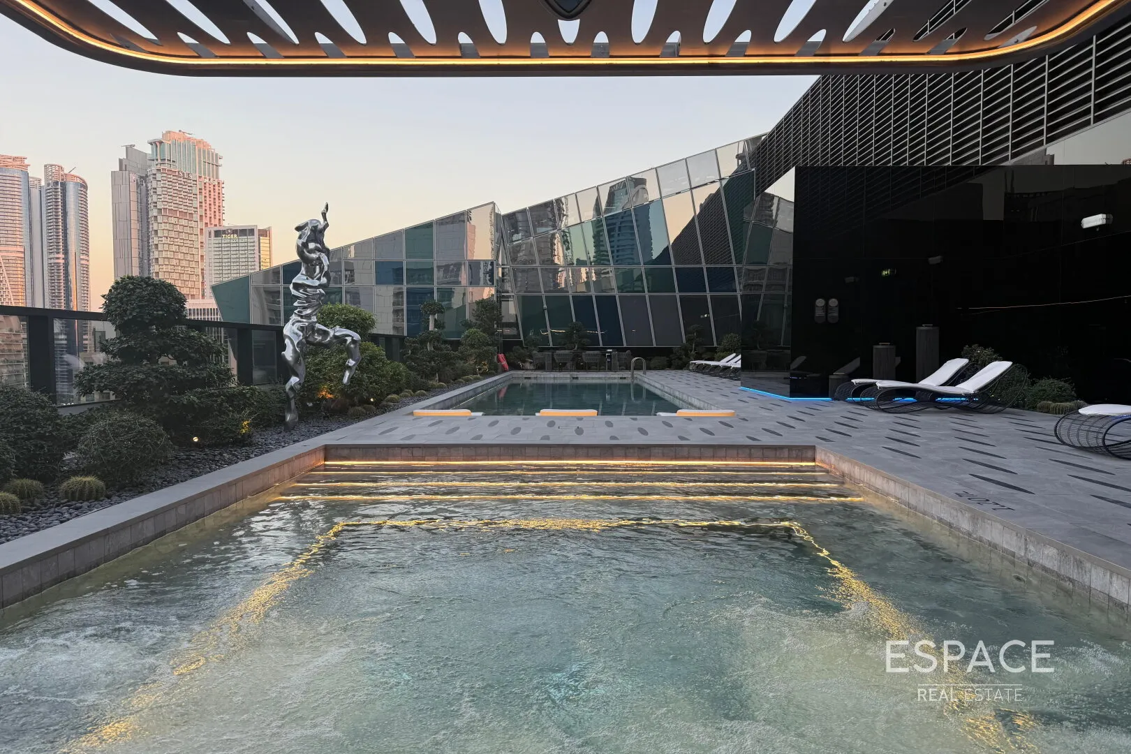 PropertiesGalleryCamera