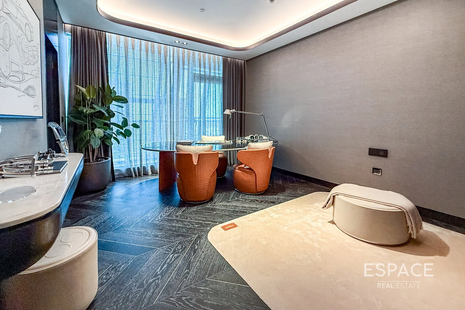 PropertiesGalleryCamera