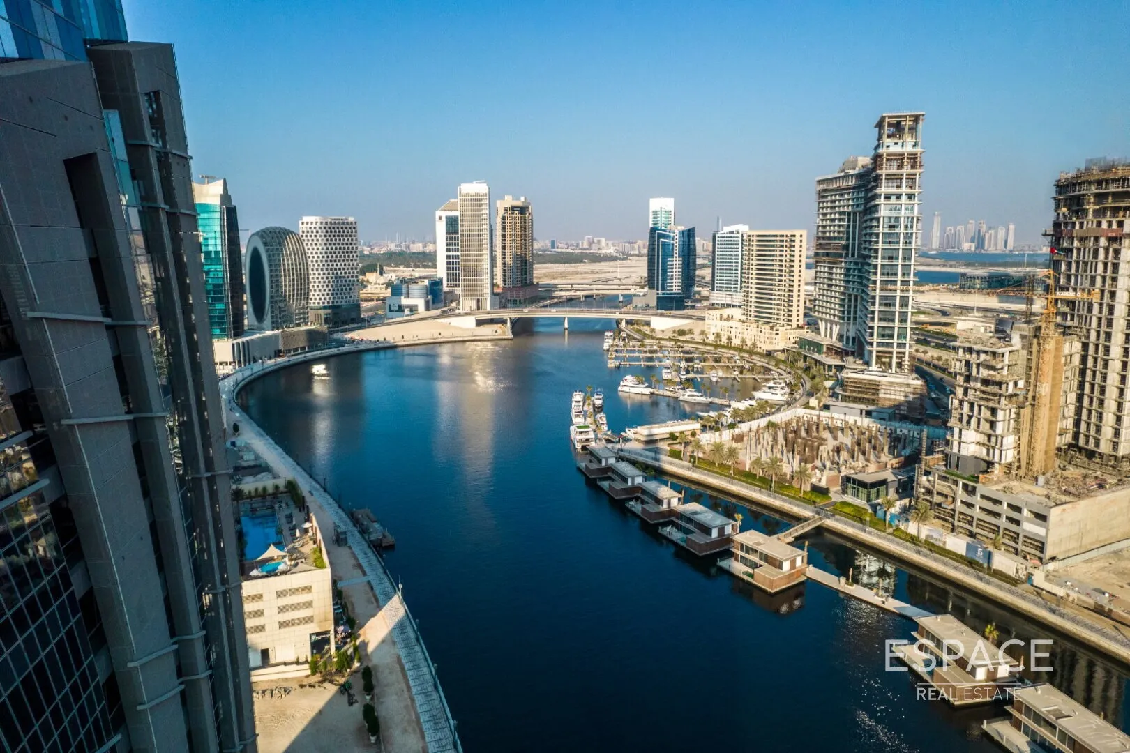 PropertiesGalleryCamera