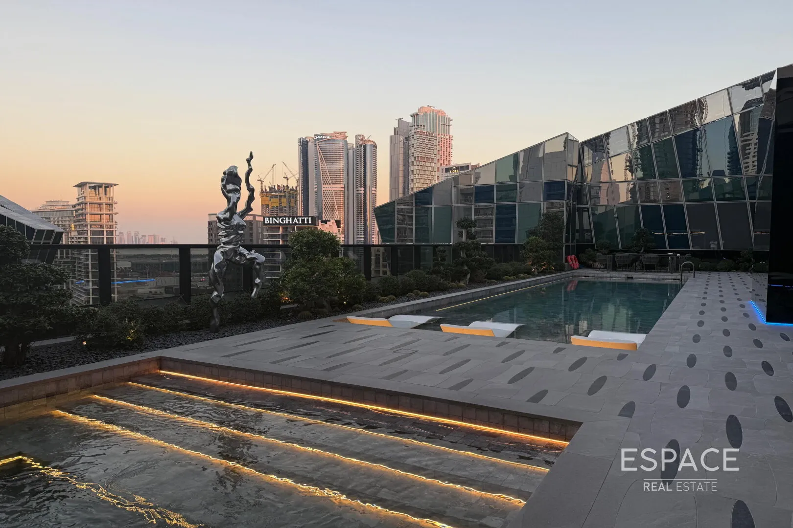 PropertiesGalleryCamera