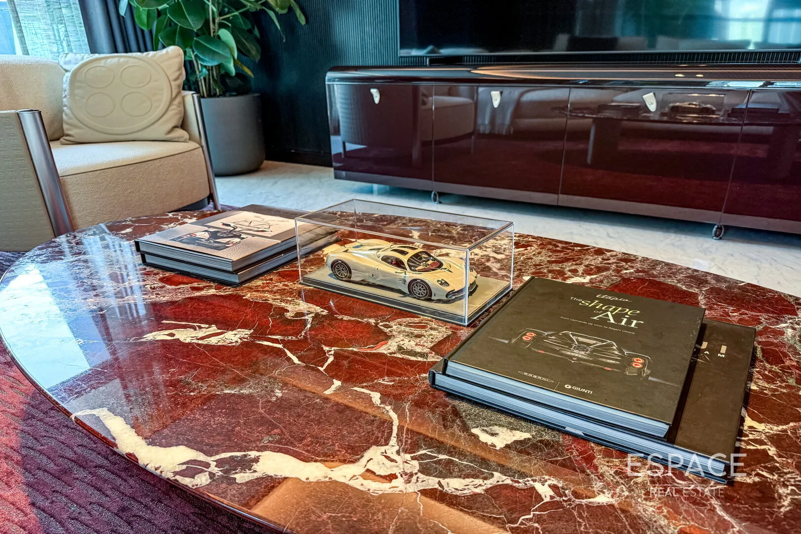 PropertiesGalleryCamera