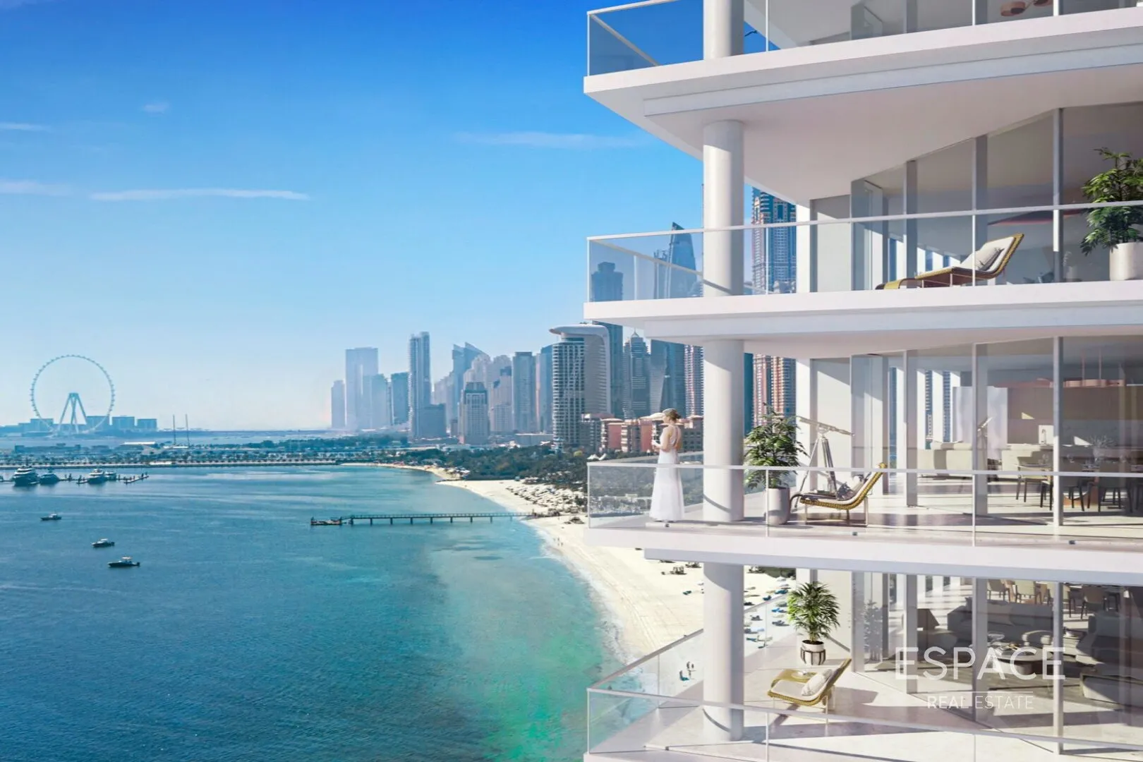 Top 10 properties