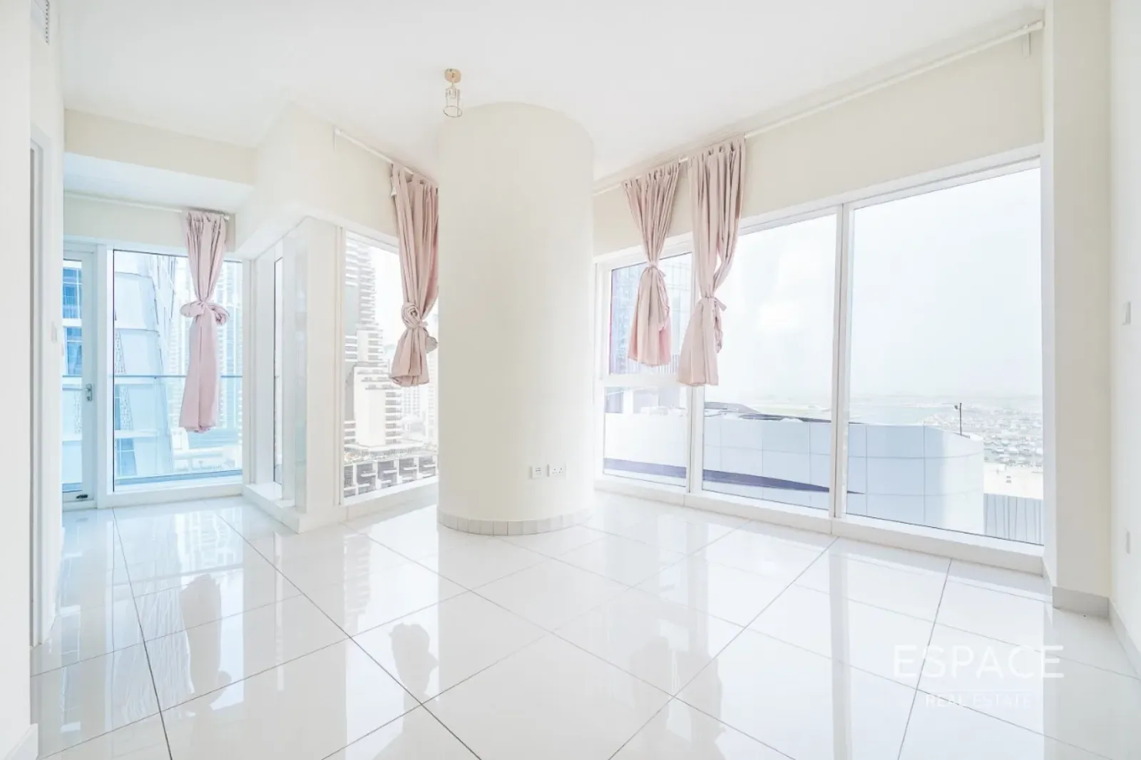 PropertiesGalleryCamera