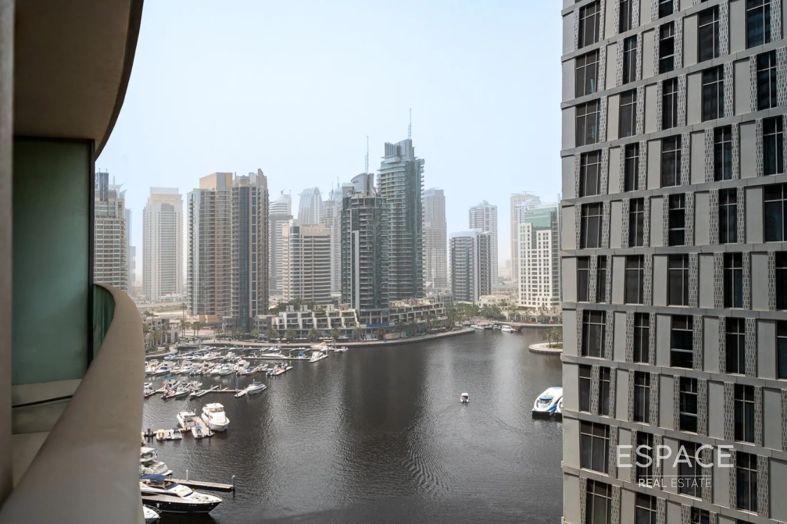 PropertiesGalleryCamera