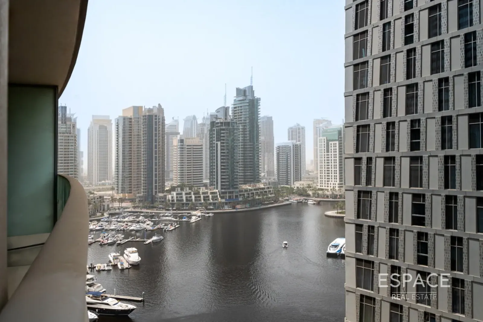 PropertiesGalleryCamera
