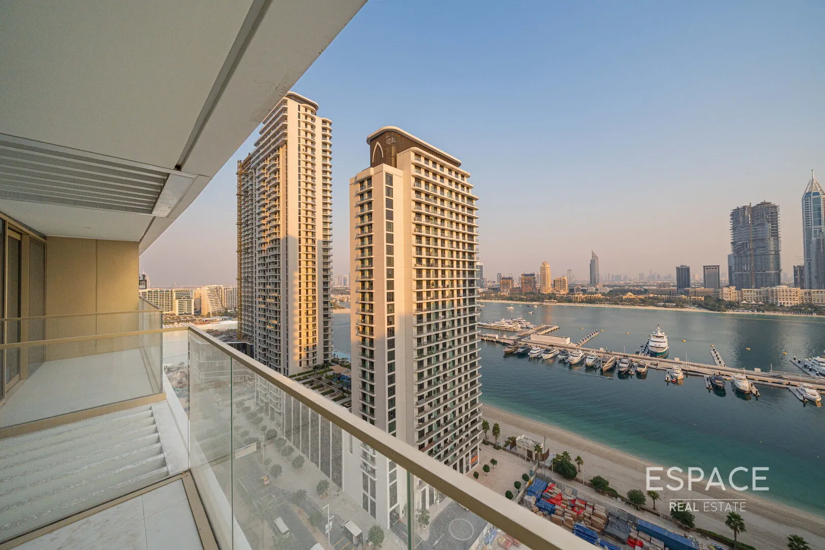 PropertiesGalleryCamera