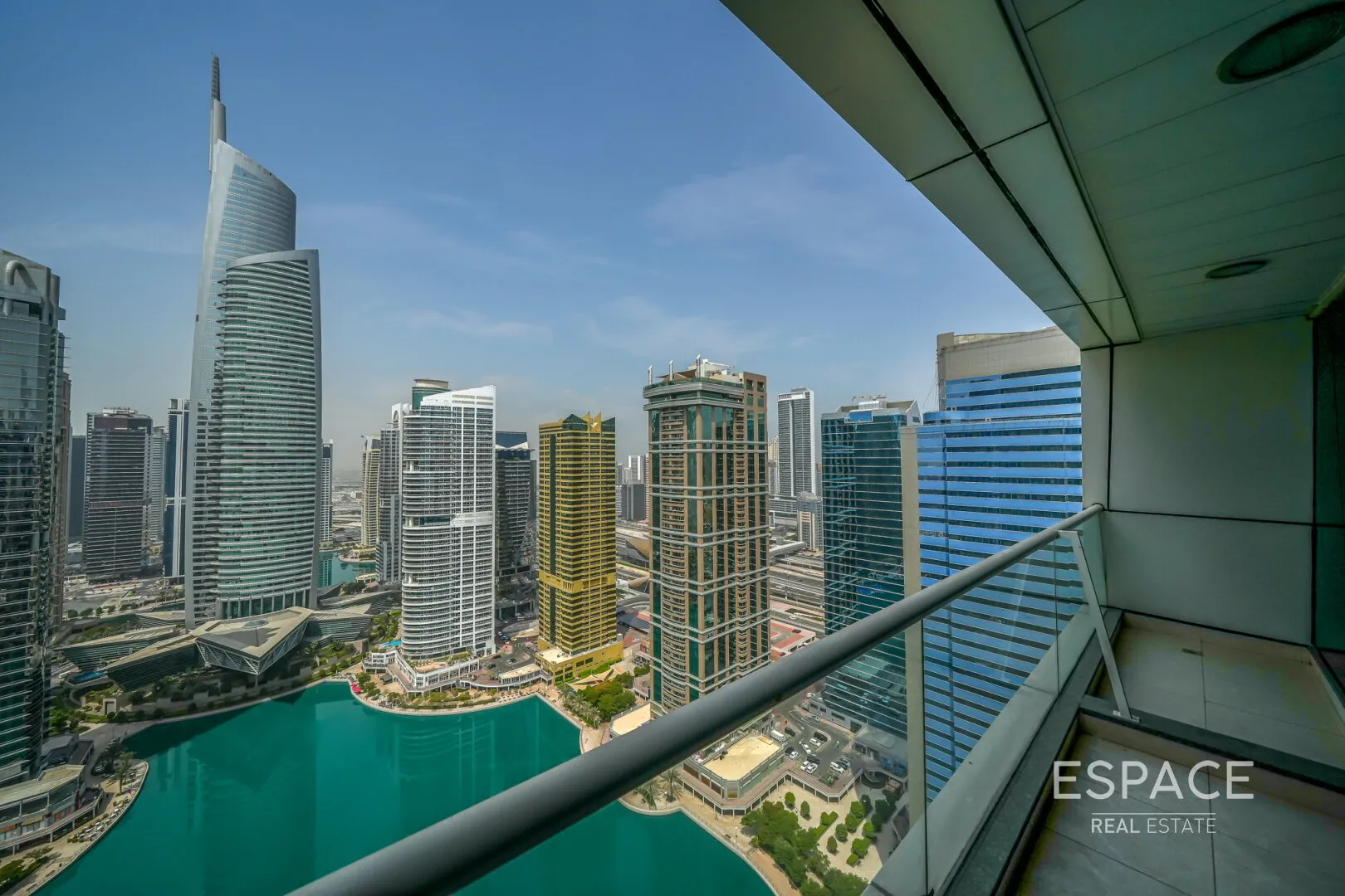 PropertiesGalleryCamera