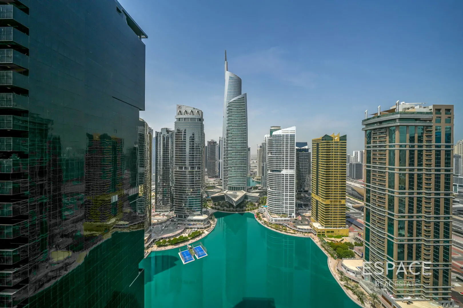 PropertiesGalleryCamera