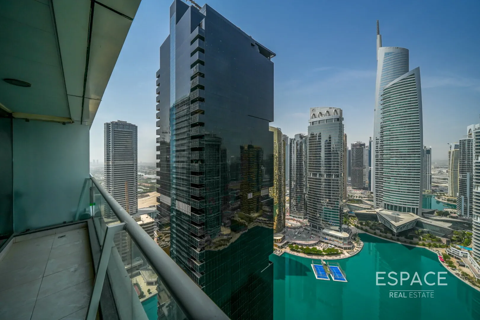 PropertiesGalleryCamera