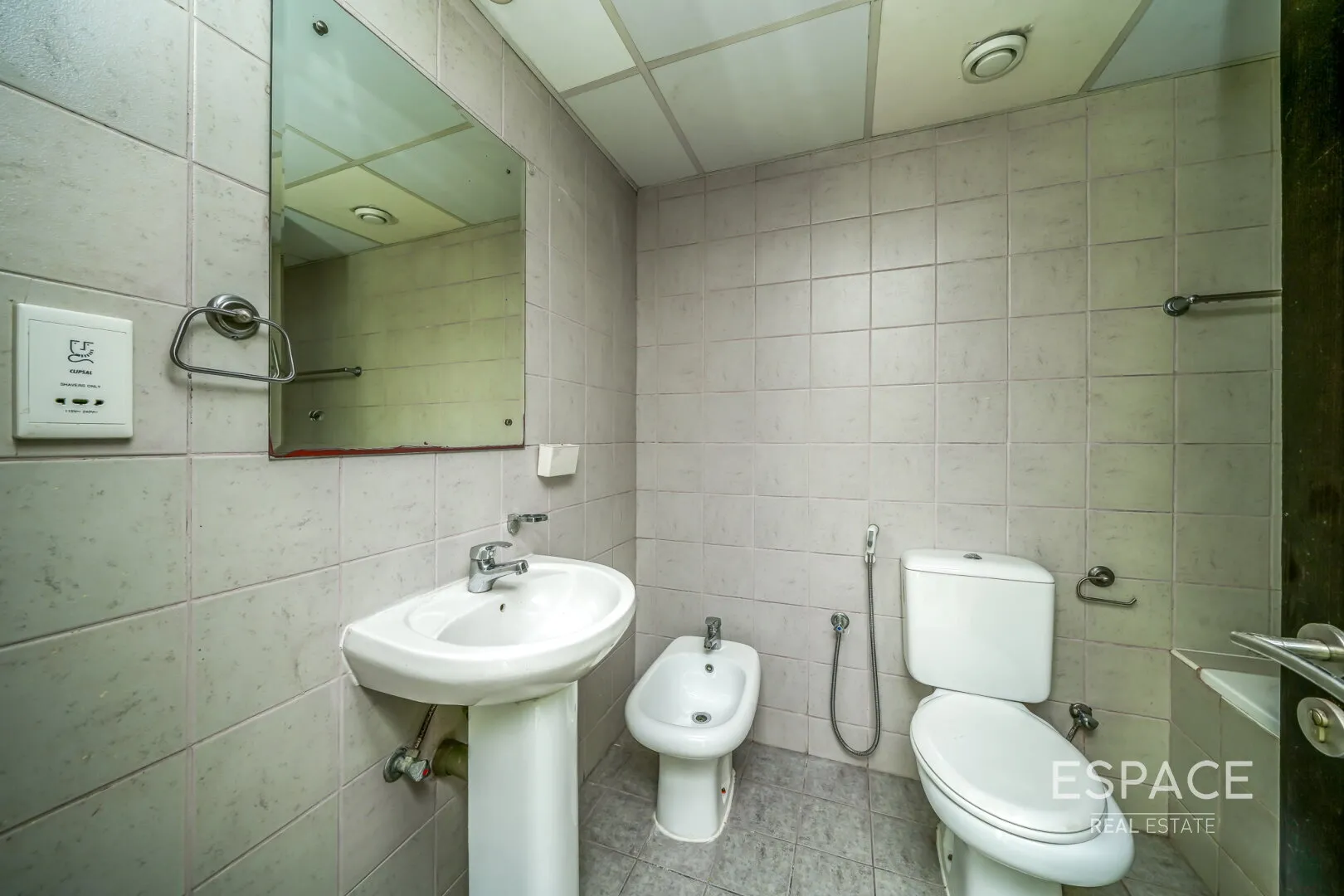 PropertiesGalleryCamera