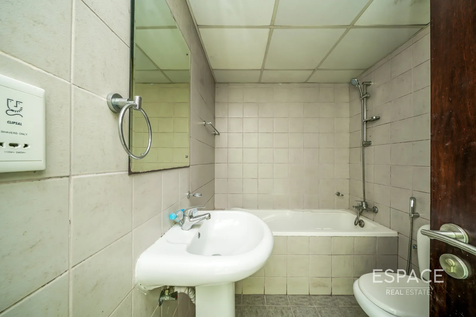 PropertiesGalleryCamera