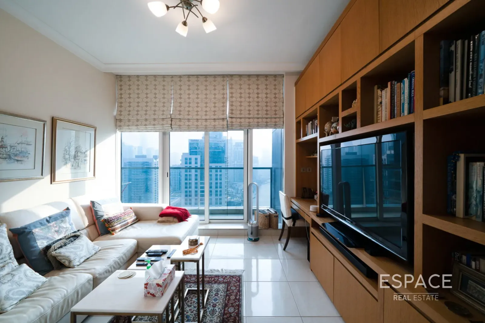 PropertiesGalleryCamera